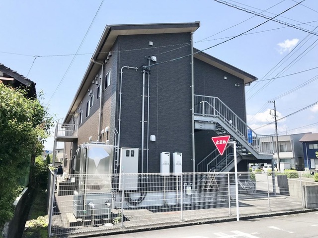 グループホーム一期一会のえにし
