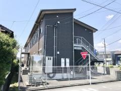グループホーム一期一会のえにし