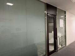 多治見矯正歯科クリニック