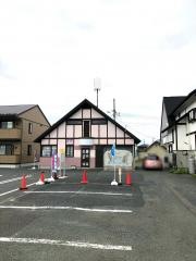 学研　見前ふくふく教室