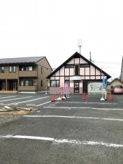 学研　見前ふくふく教室