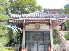 林香院