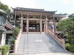 林香院