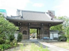 林香院