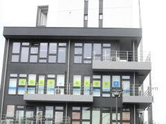 個別指導塾の明光義塾　上小田井教室