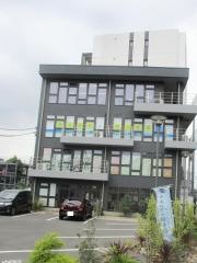 個別指導塾の明光義塾　上小田井教室