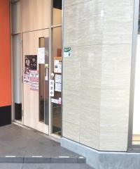らーめん堂仙台っ子国分町店