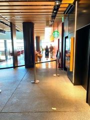 スターバックスコーヒー　アミュプラザくまもと店