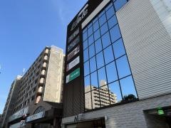 大和証券株式会社　ふじみ野営業所