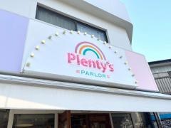プレンティーズ　茅ヶ崎本店