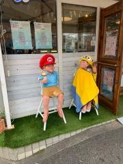 プレンティーズ　茅ヶ崎本店