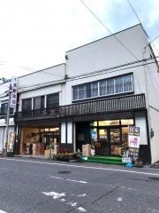 千葉家具店