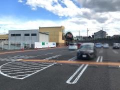 マルト　日立SC森山店