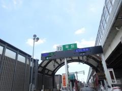 草加ＩＣ