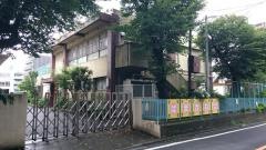 浜川幼稚園