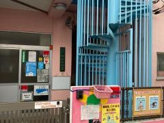 信証幼稚園