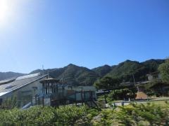 宮保育園