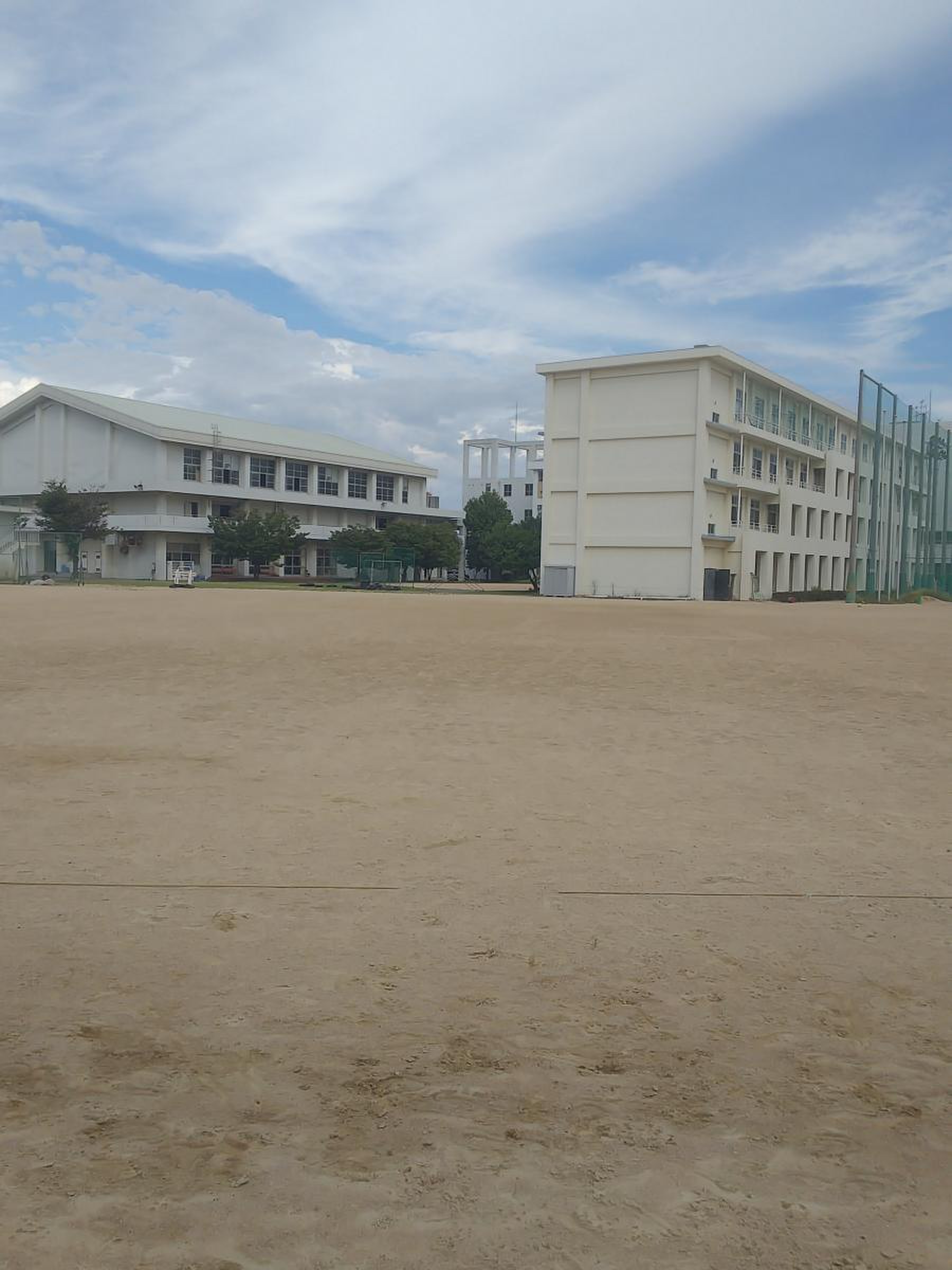 兵庫 県立 兵庫 工業 高等 学校