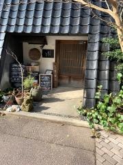 いちごいちえ
