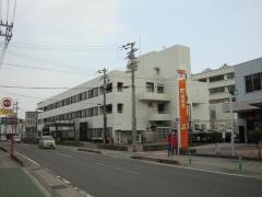 野洲病院