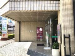 中江病院