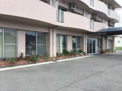 わたなべ内科クリニック
