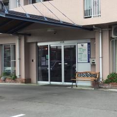 わたなべ内科クリニック