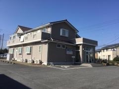 うちだ医院