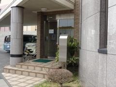 佐藤クリニック