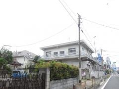 田中医院