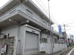 田中医院