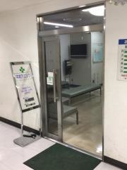 笹塚平本クリニック