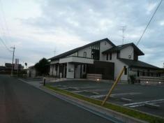 若園医院