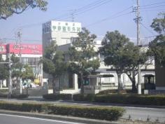 宇野整形外科