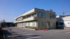 宇野整形外科