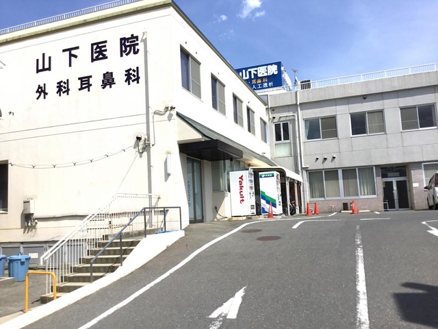 投稿写真3