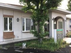 しげなり医院