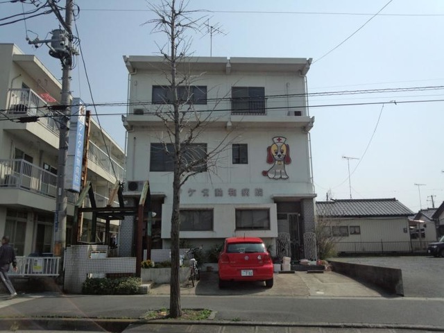投稿写真6