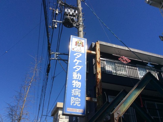 投稿写真5