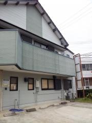 北村獣医科医院