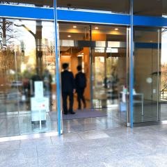 雪印メグミルク株式会社