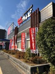 じゅうじゅうカルビ　中百舌鳥店
