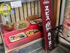 くぼた寿司
