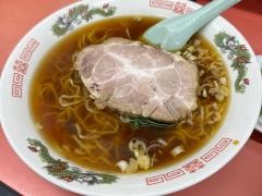 天津園