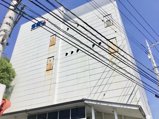 投稿写真6
