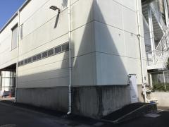 株式会社半導体エネルギー研究所