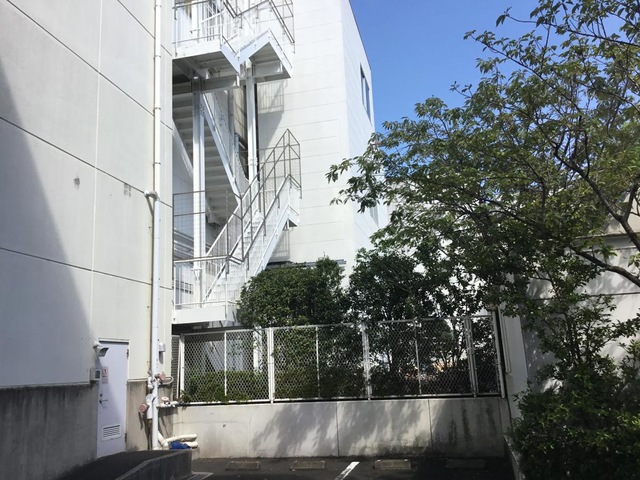 投稿写真2