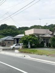 日本気活療術院