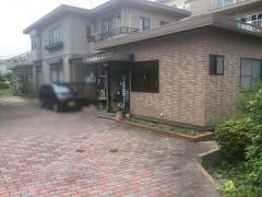 福岡腰痛センター