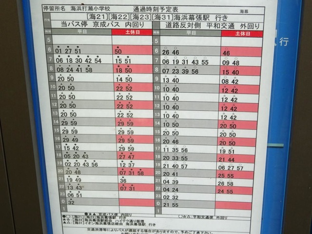 投稿写真4